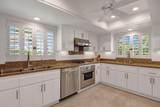 49920 Coachella Drive - Photo 19