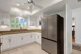49920 Coachella Drive - Photo 20