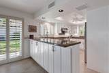 49920 Coachella Drive - Photo 21