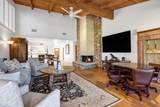 49920 Coachella Drive - Photo 3