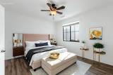 4176 Via Mattina - Photo 11