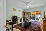 75467 Riviera Drive - Photo 20