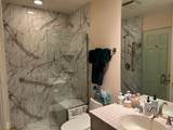 75467 Riviera Drive - Photo 21