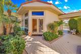 75467 Riviera Drive - Photo 22