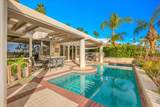 75467 Riviera Drive - Photo 35