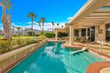 75467 Riviera Drive - Photo 36