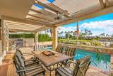 75467 Riviera Drive - Photo 37