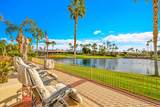 75467 Riviera Drive - Photo 38