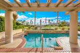 75467 Riviera Drive - Photo 39