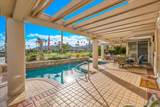 75467 Riviera Drive - Photo 40