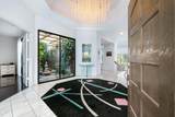 79725 Northwood - Photo 11