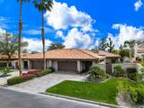 79725 Northwood - Photo 13