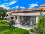 79725 Northwood - Photo 14