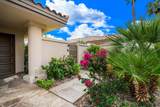 79725 Northwood - Photo 16