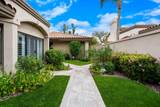 79725 Northwood - Photo 18