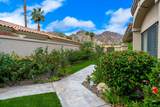 79725 Northwood - Photo 20
