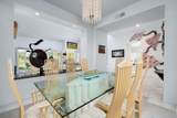 79725 Northwood - Photo 21
