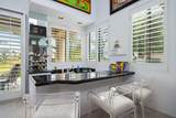 79725 Northwood - Photo 22