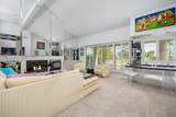 79725 Northwood - Photo 23
