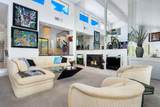 79725 Northwood - Photo 24