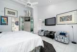 79725 Northwood - Photo 27