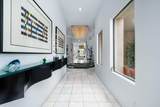 79725 Northwood - Photo 28
