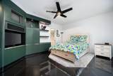 79725 Northwood - Photo 29