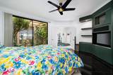 79725 Northwood - Photo 30