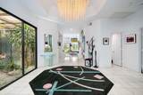 79725 Northwood - Photo 5