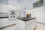79725 Northwood - Photo 7