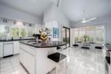 79725 Northwood - Photo 9