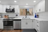 1655 Beverly - Photo 10