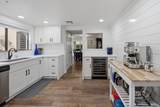 1655 Beverly - Photo 11