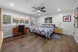 1655 Beverly - Photo 12