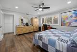 1655 Beverly - Photo 13