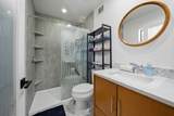 1655 Beverly - Photo 14