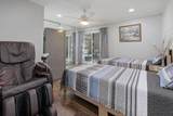 1655 Beverly - Photo 15