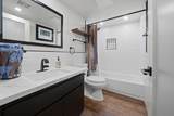 1655 Beverly - Photo 17