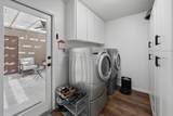 1655 Beverly - Photo 18