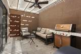 1655 Beverly - Photo 19
