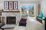 1655 Beverly - Photo 3