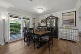 1655 Beverly - Photo 5