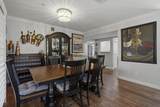 1655 Beverly - Photo 6