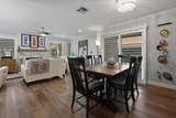 1655 Beverly - Photo 7