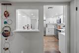 1655 Beverly - Photo 8