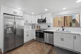 1655 Beverly - Photo 9