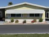 601 Kirby Street - Photo 1