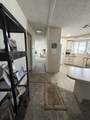 601 Kirby Street - Photo 11