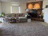 601 Kirby Street - Photo 13