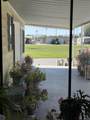 601 Kirby Street - Photo 14